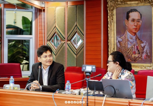 DSC07413-Enhanced-NR