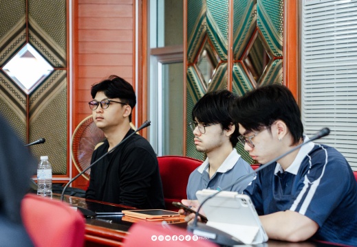 DSC07419-Enhanced-NR