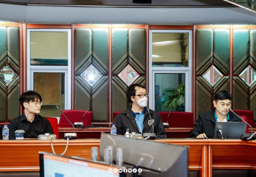 DSC07420-Enhanced-NR