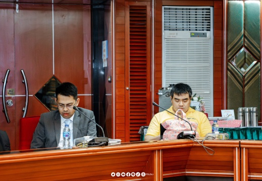 DSC07421-Enhanced-NR