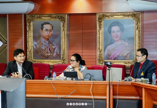 DSC07423-Enhanced-NR