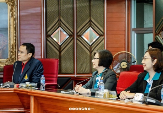 DSC07424-Enhanced-NR