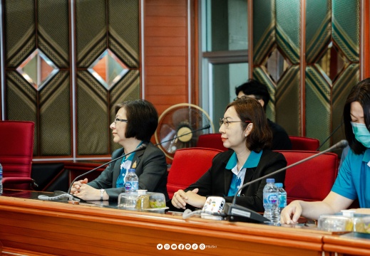 DSC07425-Enhanced-NR