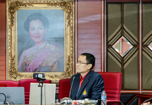 DSC07426-Enhanced-NR