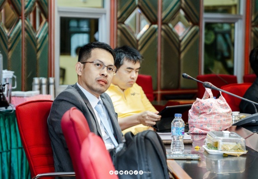 DSC07427-Enhanced-NR