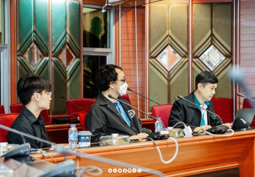 DSC07429-Enhanced-NR