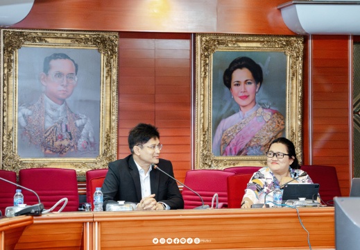 DSC07430-Enhanced-NR