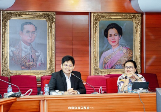 DSC07431-Enhanced-NR