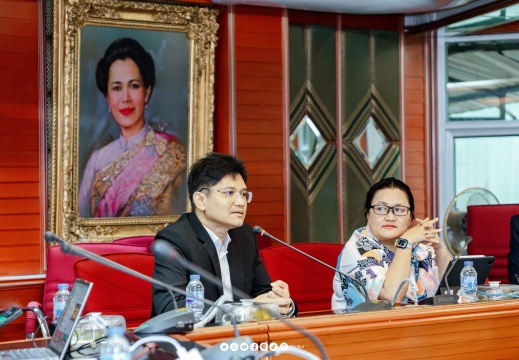 DSC07432-Enhanced-NR