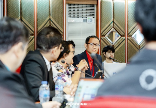 DSC07437-Enhanced-NR