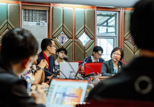 DSC07440-Enhanced-NR