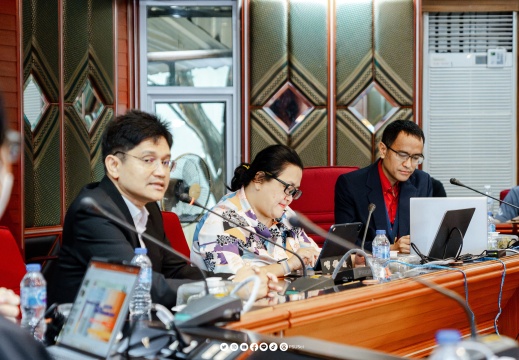 DSC07441-Enhanced-NR