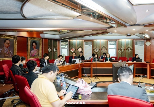 DSC07443-Enhanced-NR