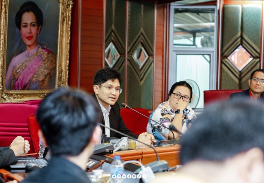 DSC07445-Enhanced-NR