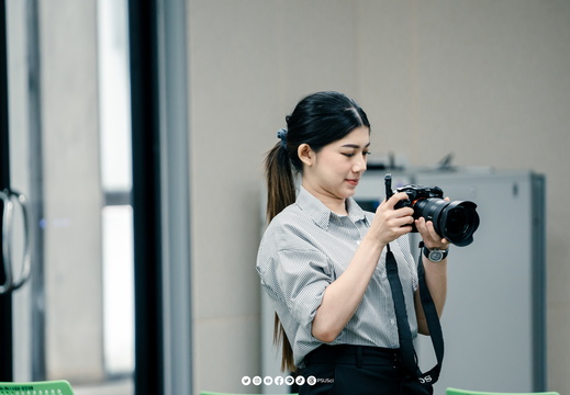 DSC07403