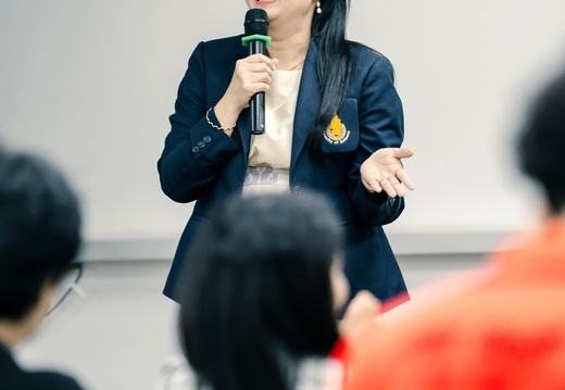 DSC07416