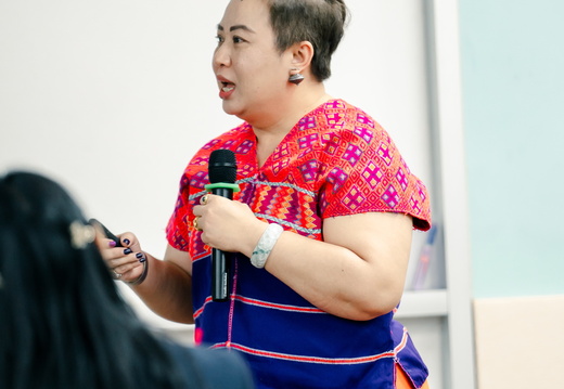 DSC07428