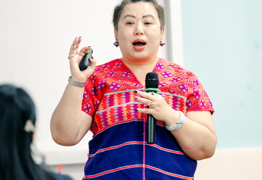 DSC07435
