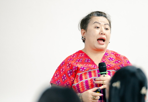 DSC07443