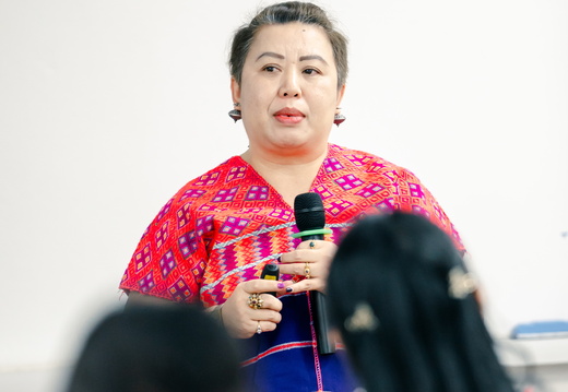 DSC07450