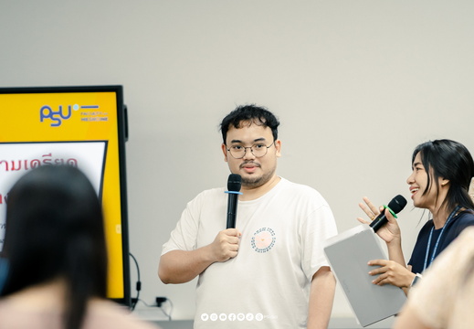 DSC07417