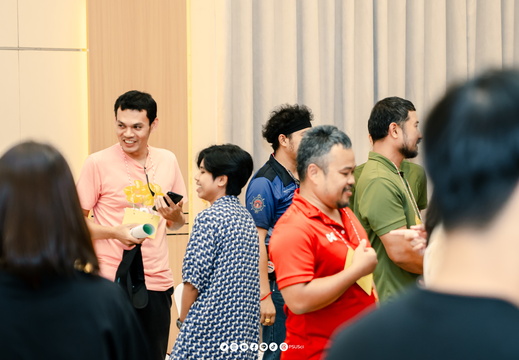 DSC07413