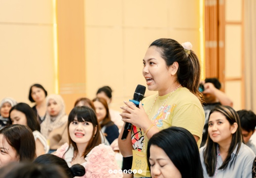 DSC07805