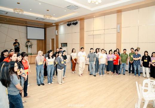DSC07937