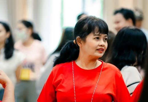 DSC07546-2