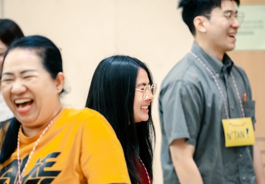 DSC07585