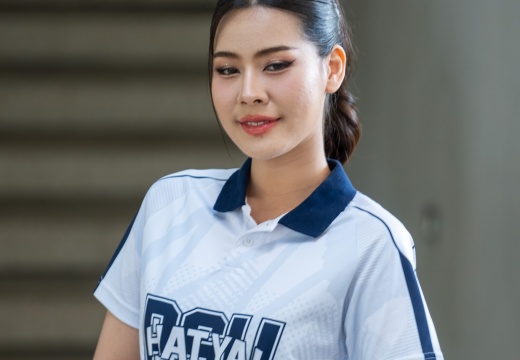DSC08609