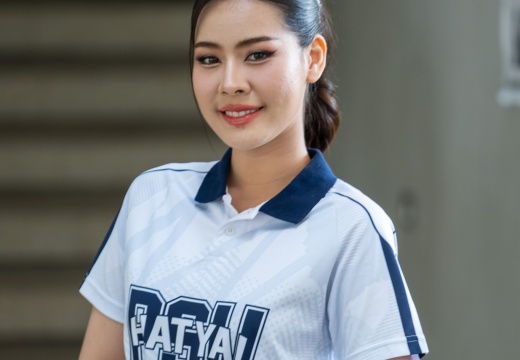 DSC08611