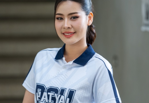 DSC08612