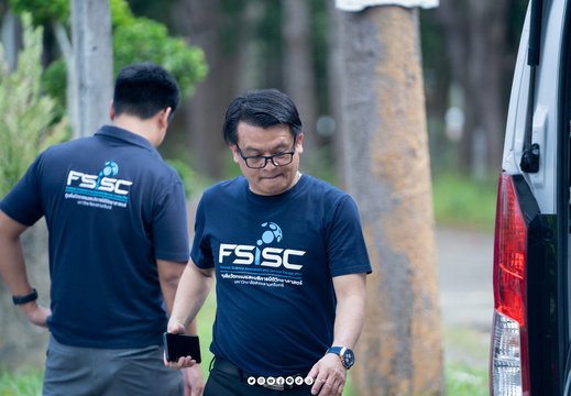 DSC02930