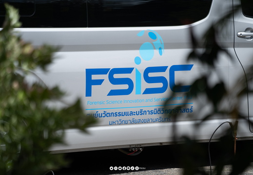 DSC02934
