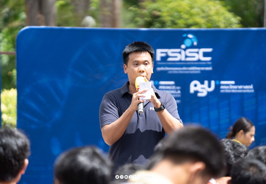 DSC03005