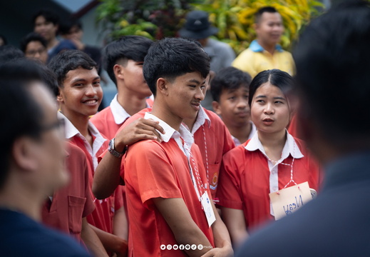 DSC03019