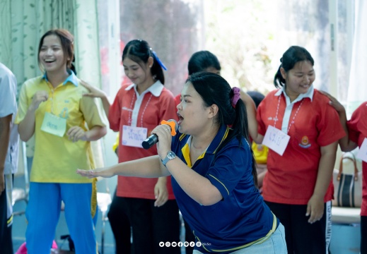 DSC03080
