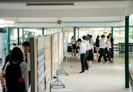 DSC00029