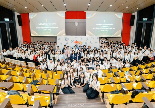 DSC00332-Enhanced-NR