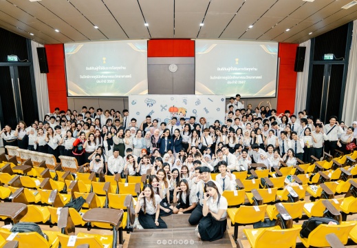 DSC00344-Enhanced-NR