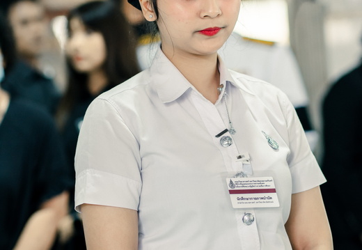 DSC00092