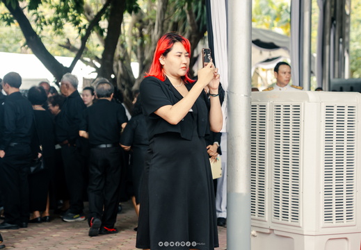 DSC00613