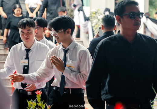 DSC00715