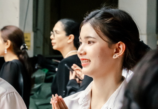 DSC04825