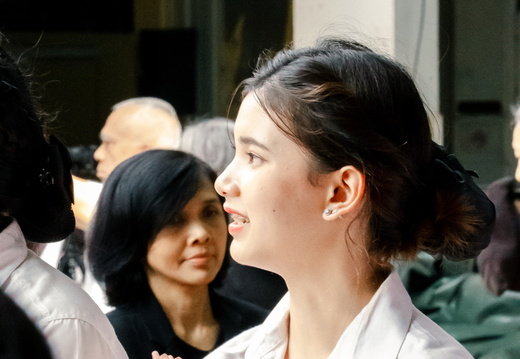 DSC04901