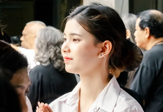 DSC04907