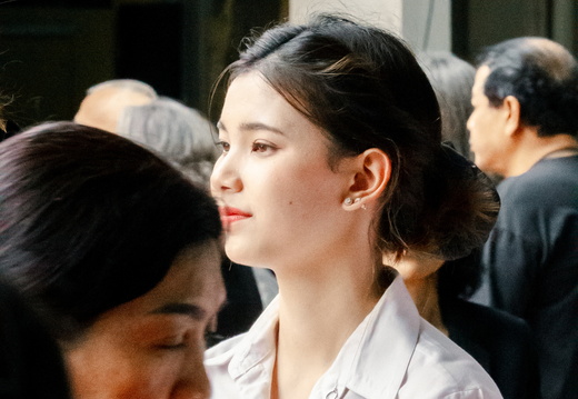 DSC04908