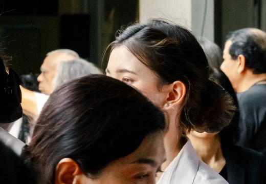 DSC04909