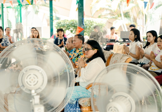 DSC01618